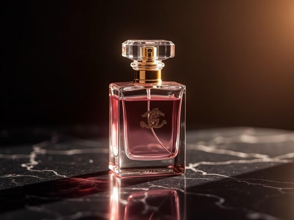 ultra-realistic-luxury-perfume-bottle-placed-n6lkot3eal