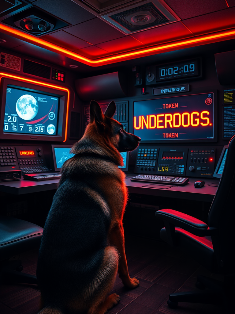 a-military-styled-control-room-bathed-in-w70q74epm