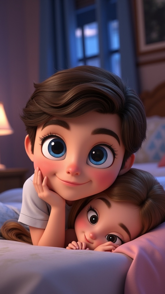 a-cute-character-with-big-expressive-xq4b7hptf9