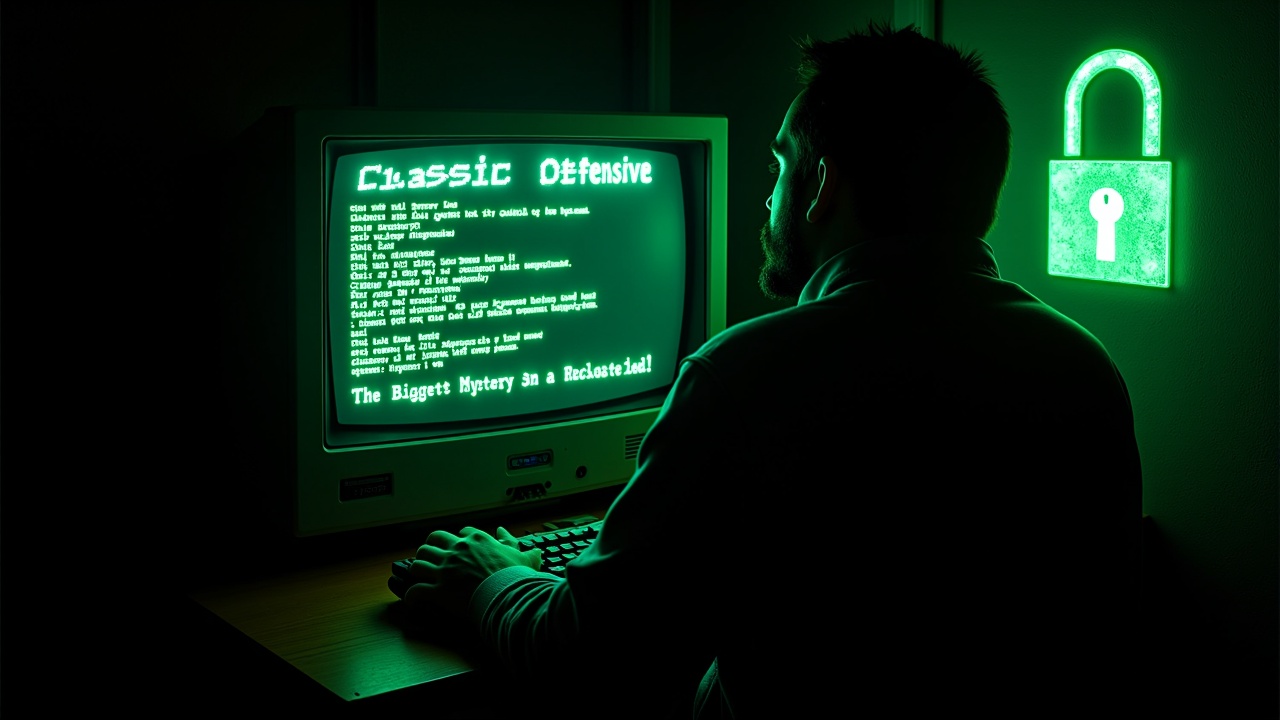 the-biggest-mystery-has-been-revealed-0e6w8gisge