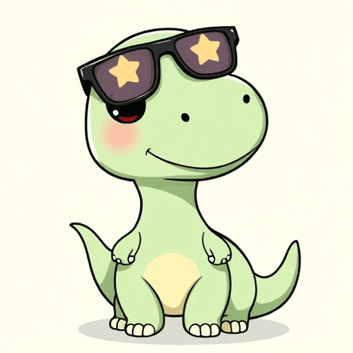 confident-relaxed-smile-with-one-eye-t0n310h45i