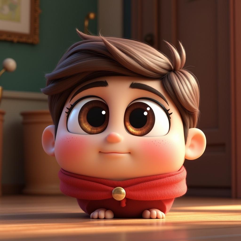 a-cute-character-with-big-expressive-eyes-disney-z0j62su78b
