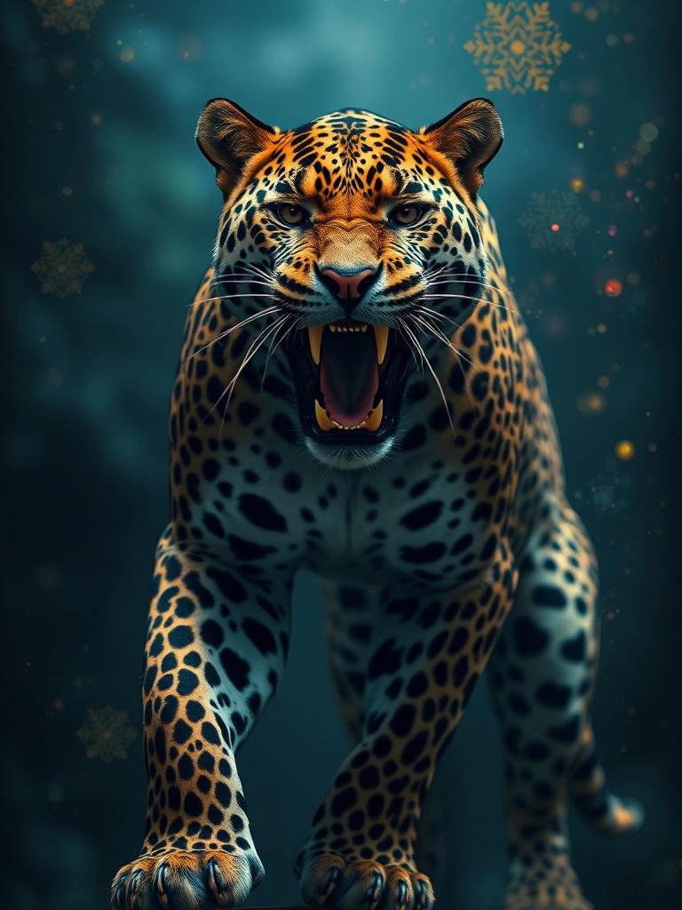 hyper-realistic-image-of-a-magnificent-egunqxd726