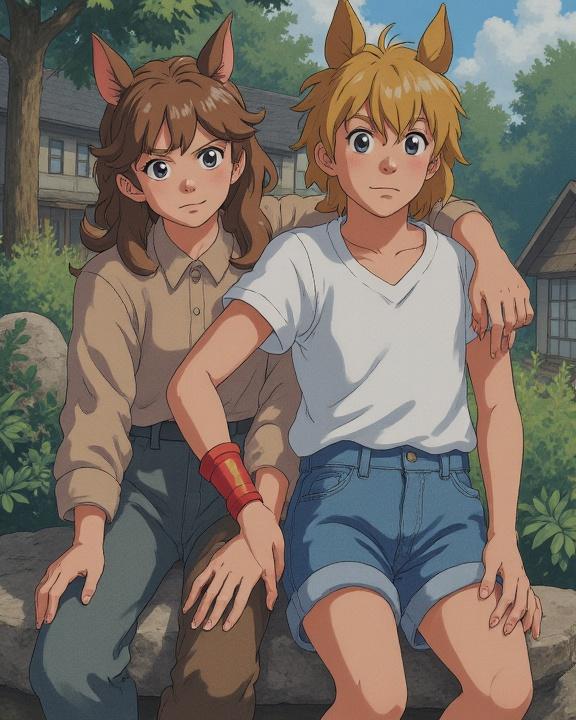 ghibli-style-1-jh0ch7zzf5