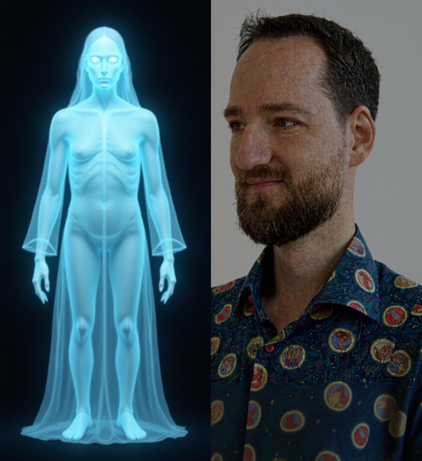 half-of-a-mans-body-is-shown-on-the-left-c85smpmc8