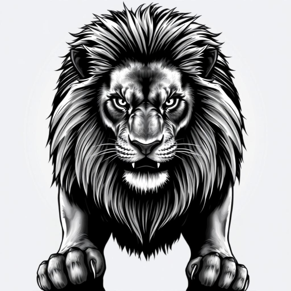 create-a-highly-detailed-black-and-white-33qq2kn2d8