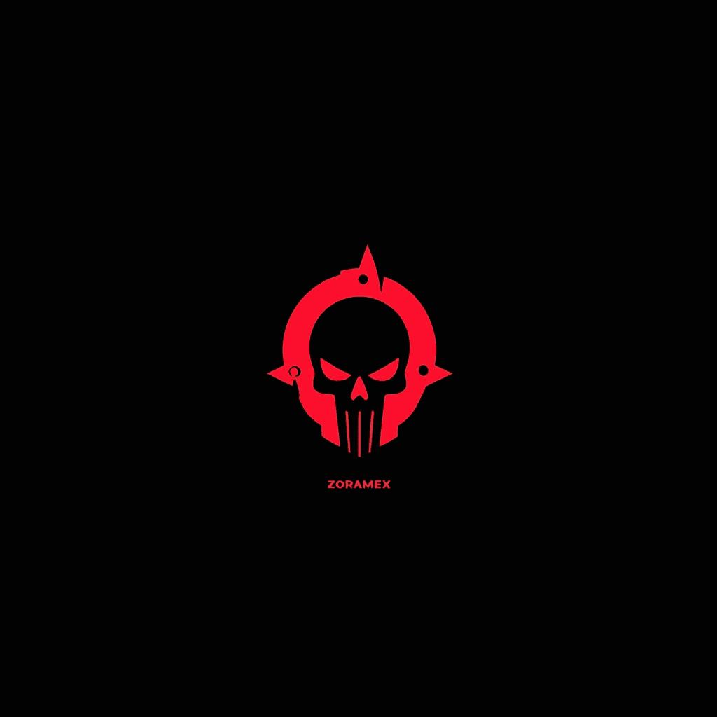zoramex-dark-gaming-logo-with-skull-s1ffqbe996