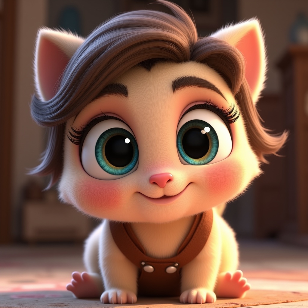 a-cute-character-with-big-expressive-c5d7lmlcne