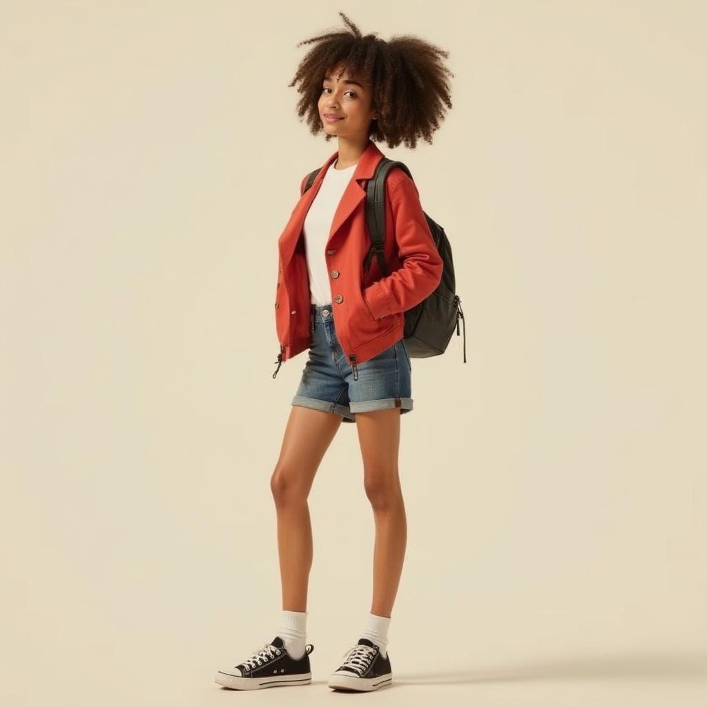 happy-female-high-school-student-in-iuqlpxgkx0
