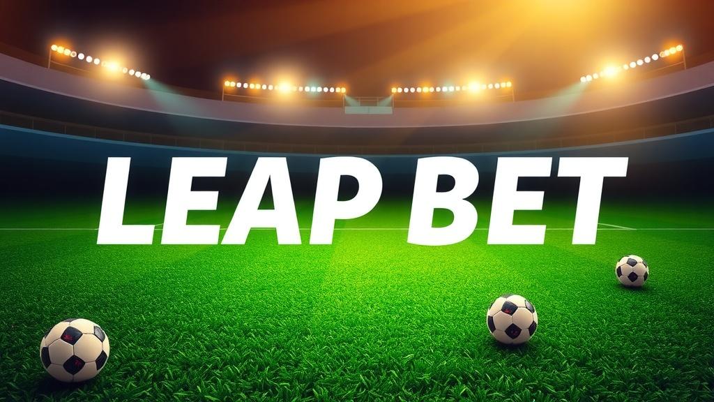 make-an-image-for-leapbet-its-an-image-c4ncave7i7