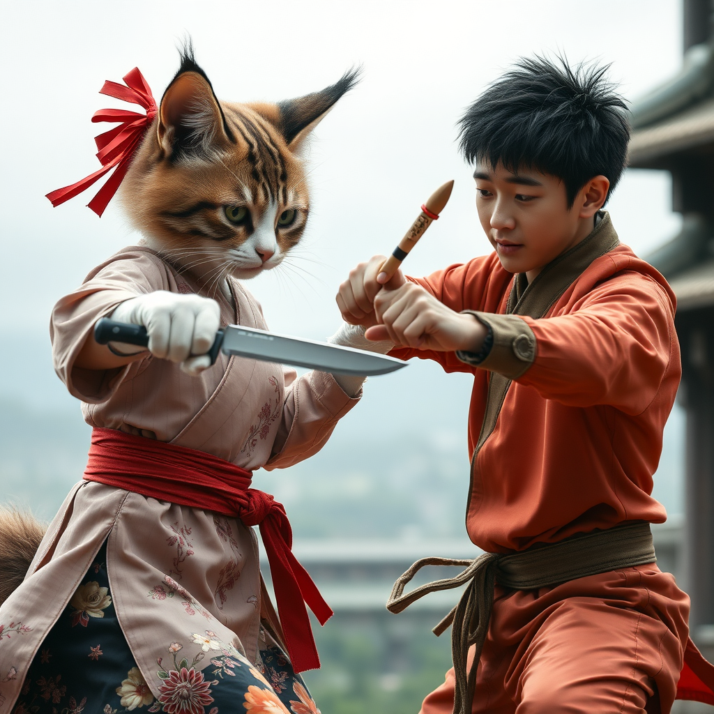 a-cute-japanese-style-cat-girl-is-comfeejjyp