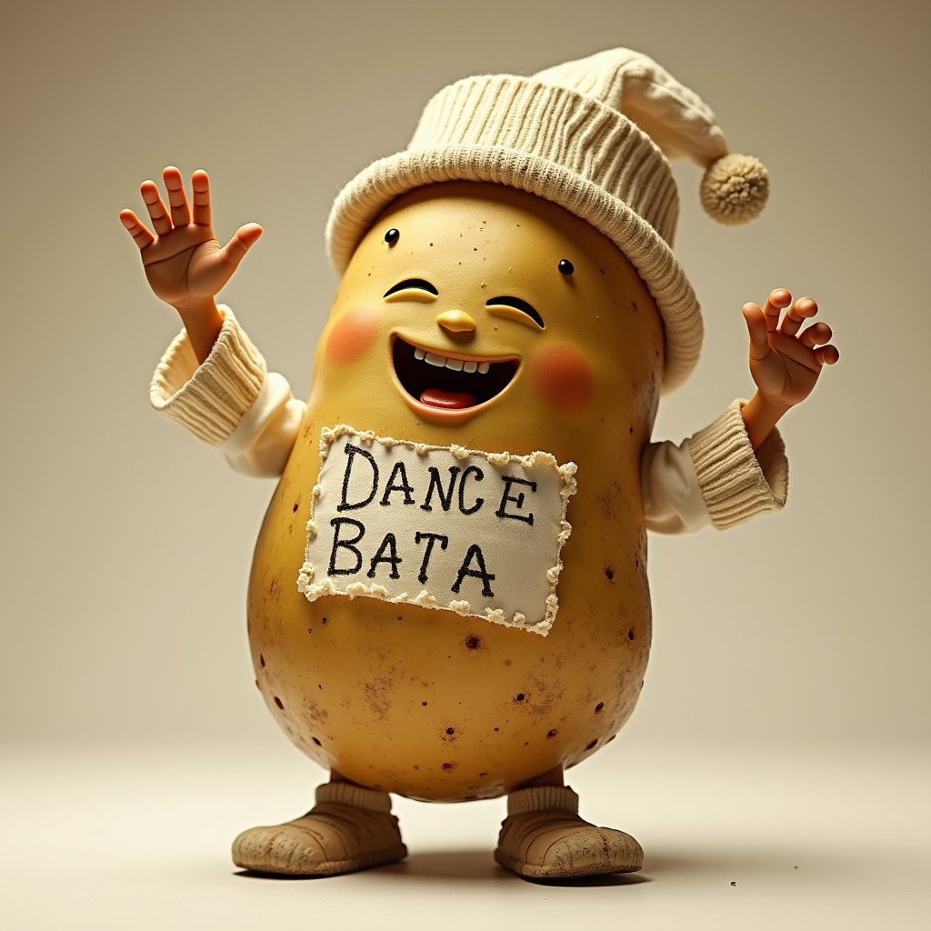 potato-dressed-in-hip-hop-whit-text-pq091jeta0
