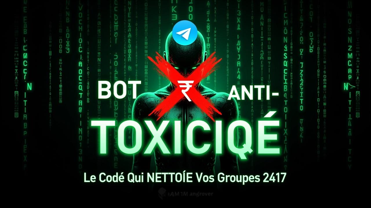 fond-un-arriere-plan-sombre-ou-neon-avec-vzap0b62w