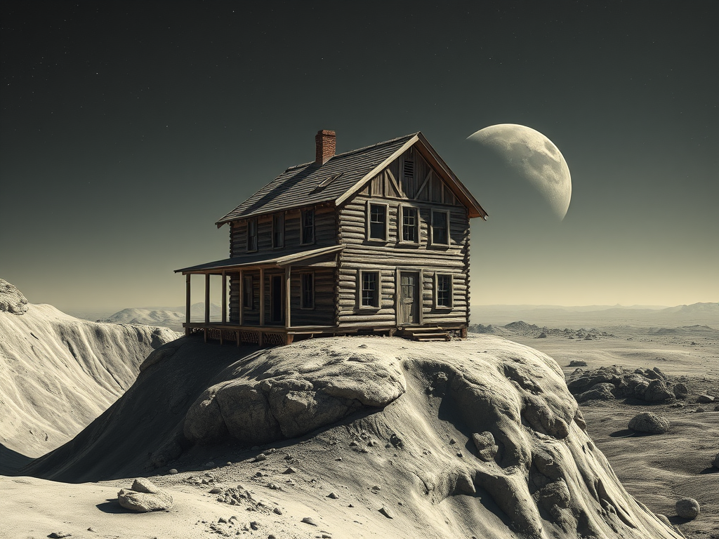 a-weathered-wooden-house-impossibly-ejot0r9sx0