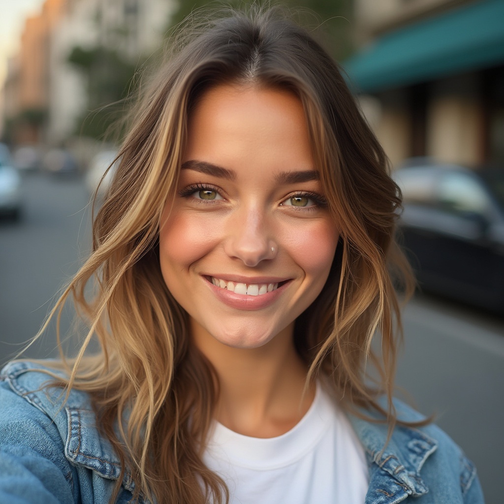 ultra-realistic-portrait-photo-of-a-25-s5wh3fcv06