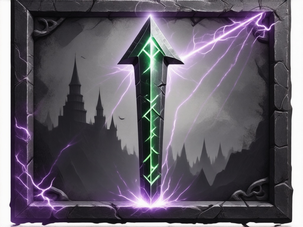 a-medieval-fantasy-style-square-icon-v9mp047uqr
