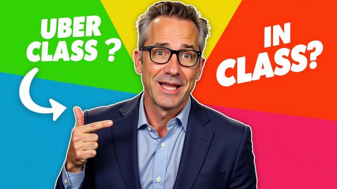make-this-look-like-a-youtube-thumbnail-yxep99w3i2