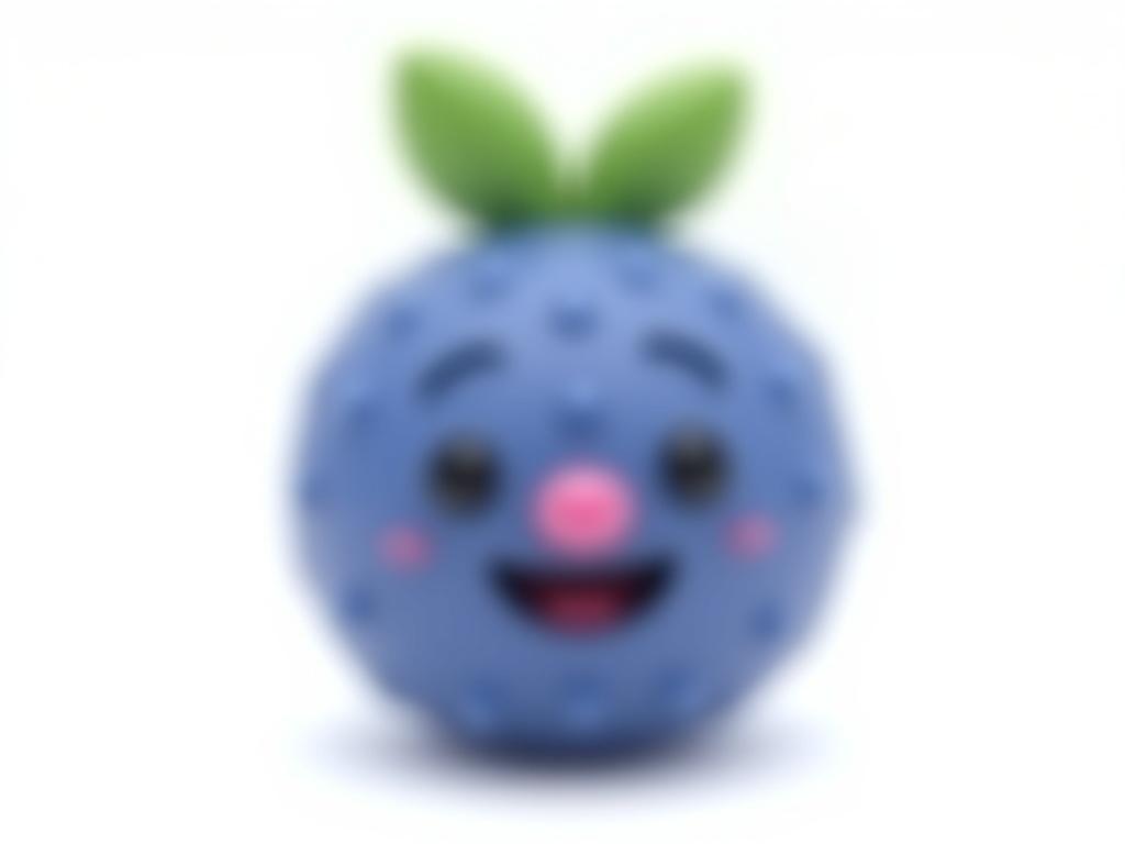 the-image-is-a-3d-illustration-of-a-blueberry-with-3rjlr8rnh