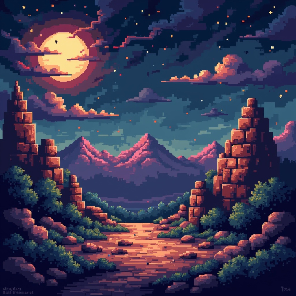 sgenerirovat-kartinku-8-bit-igrovogo-8m5z45rkap