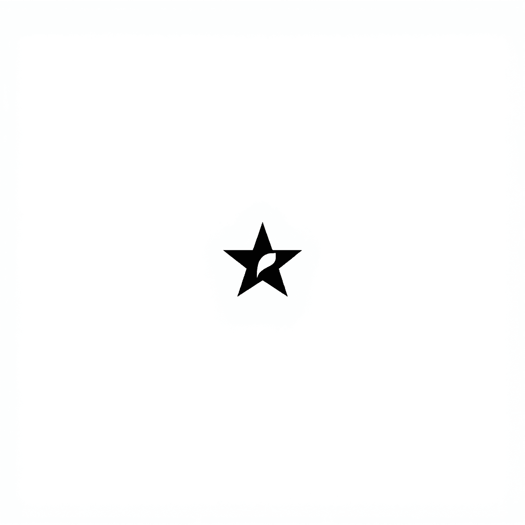 starlidanse-blo0fmnqb8