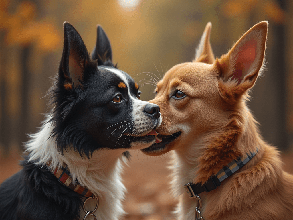 french-kissing-1-u0xc9wji7q