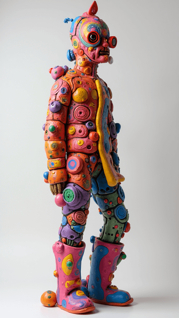 create-a-metamodern-colorful-eclectic-1cq80uoh4x