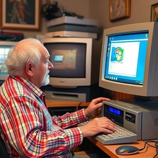 a-old-man-on-a-2001-computer-where-its-running-1eyctswb5s