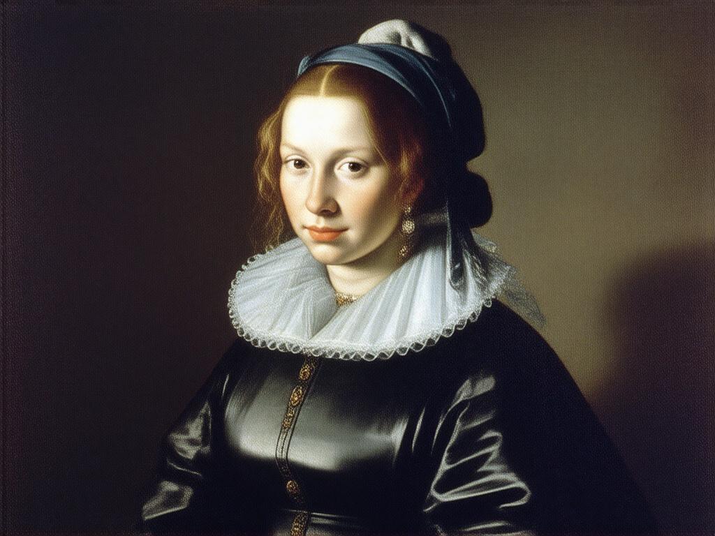generier-mir-ein-bildnis-von-einer-frau-von-xr0mte80tw