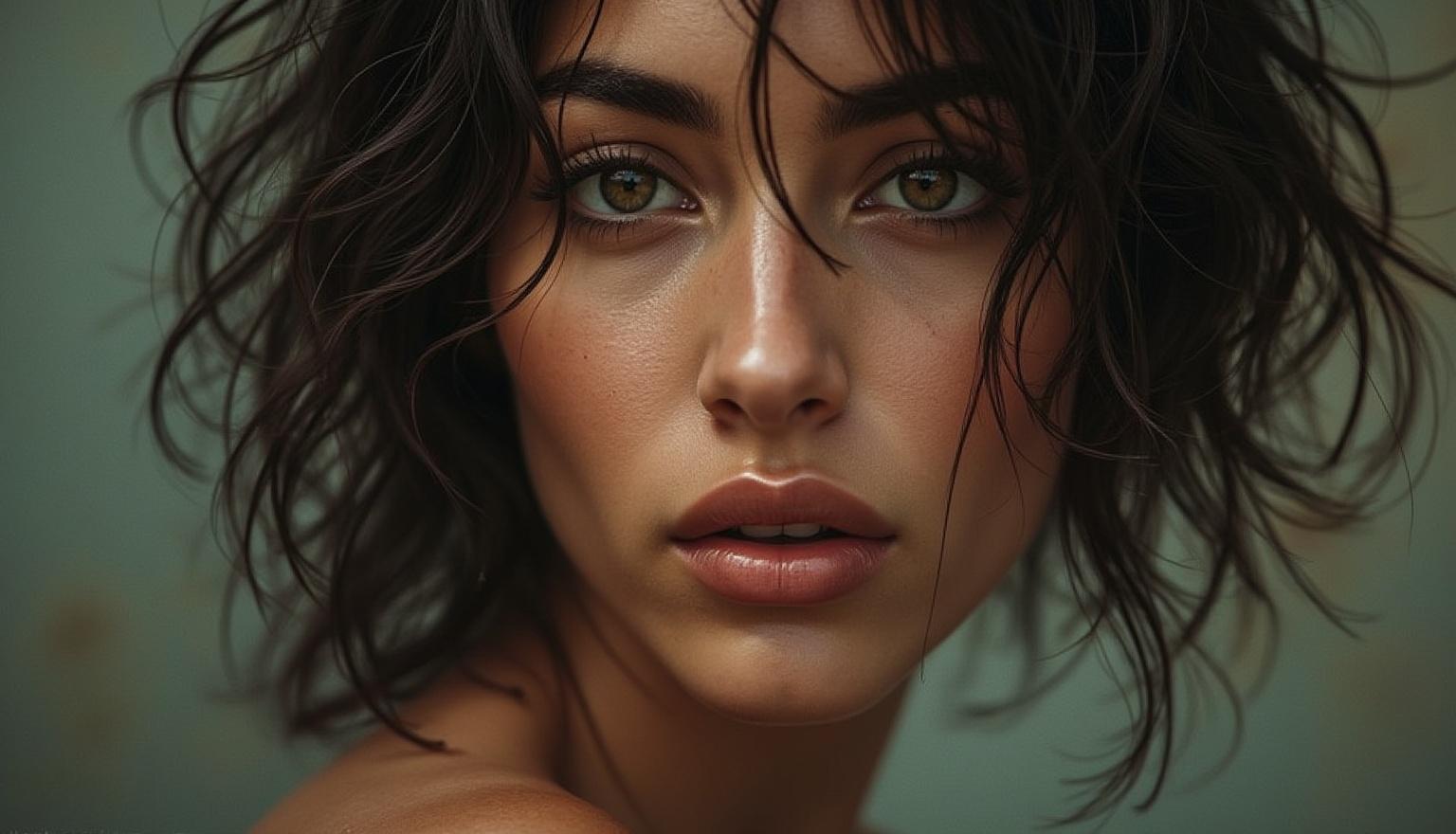 a-photorealistic-portrait-p5sqqdhpok