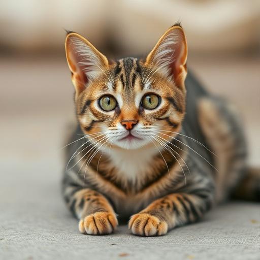 cat-f6xbjmtbk7-2