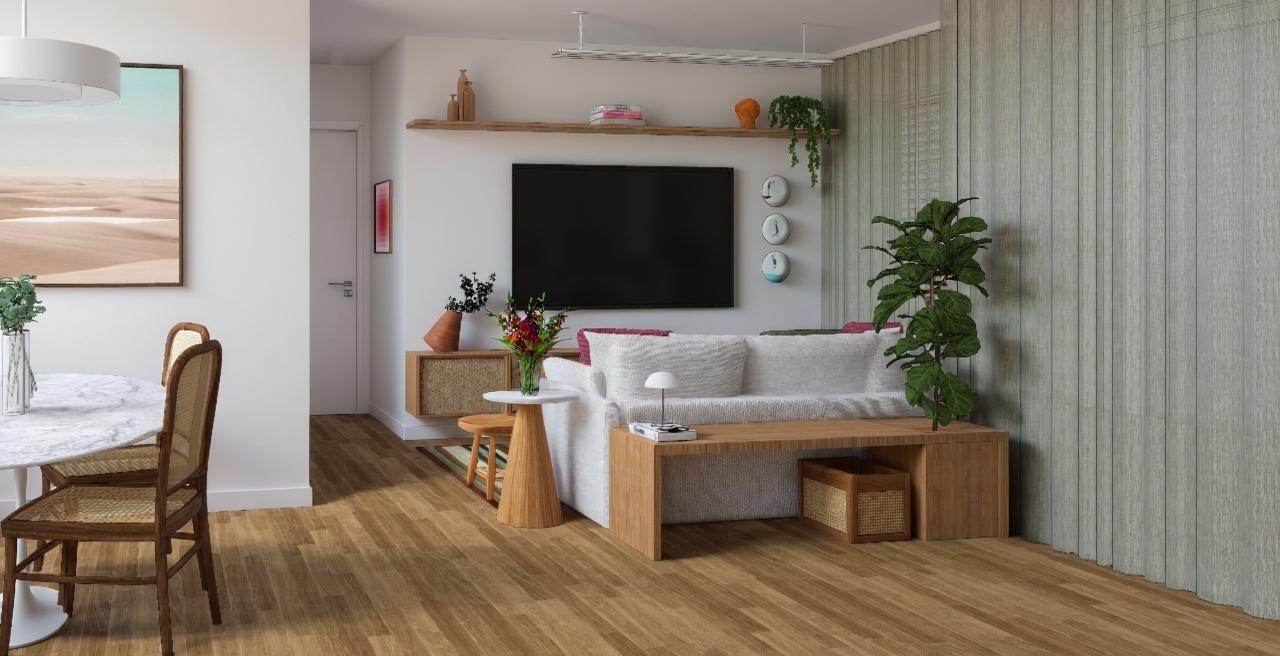 renderize-de-forma-realista-traga-iluminacao-ygekk0xg9i