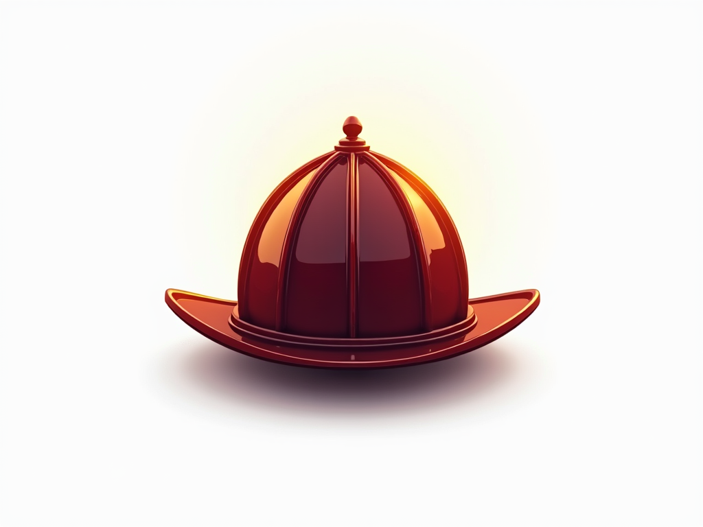 a-minimalist-logo-a-european-firefighter-l6s9i32hh