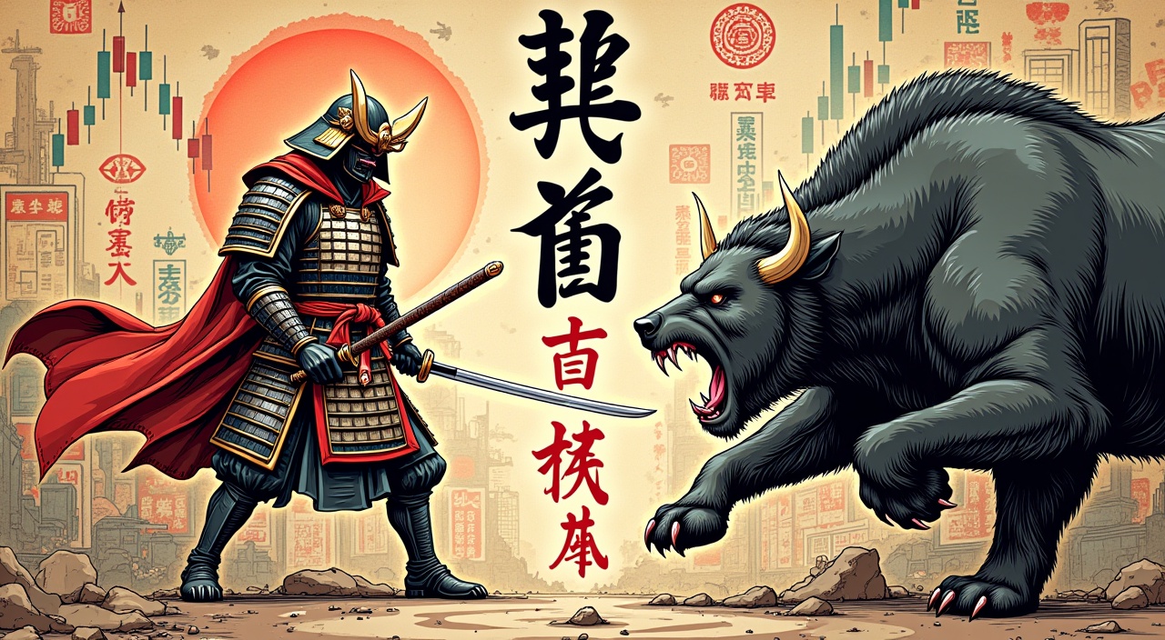 bull-vs-bear-trading-samurai-manipulator-3zfav3mk6