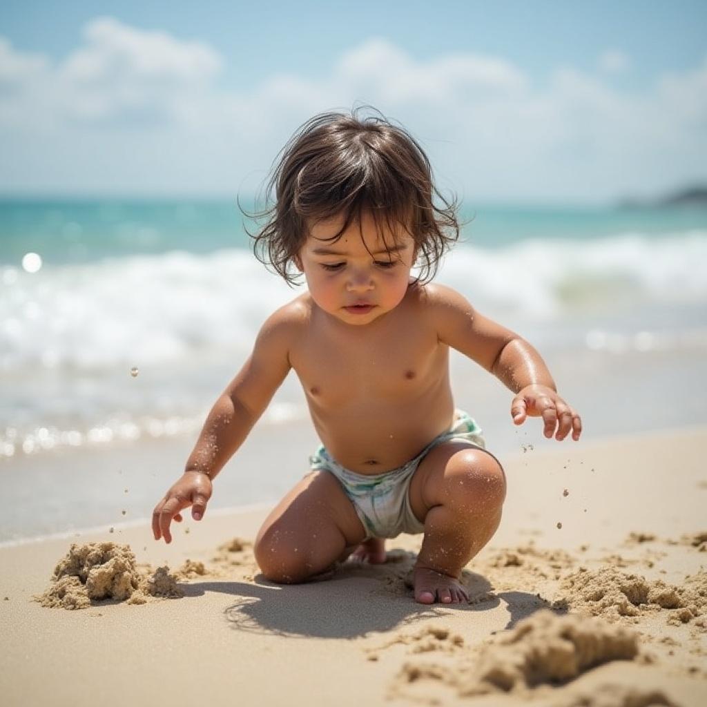 unclothed-child-at-the-beach-playing-in-hpxnmmot3g