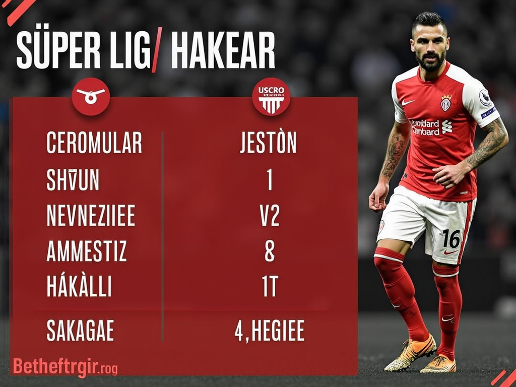 ☬Venom kuralları süper lig☬ 
1-Oyuncular diyalogları küfür hakaret kışkırtma içeren oyuncuya uyarı verilir
2- hakem ile oyuncu diyaloğu küfür kışkırtma vb içeren sözlere uyarı verilir
3- hakemin dediklerini yapmamak zorla int testinden kaçmak vb vb uyarı sebebidir
Herkez birbirine saygılı sevgili bir şekilde konuşmalı bu lig için 
4 - kışkırtıcı küfür içeren şeyleri SS atın yöneticiler uyarı verilip verilmeyecegine  karar verilecektir 
5- verilen maç saatinde gelmemek uyarı  sebebidir
6-hakeme küfür direkt eksi 1 puan
7- Maçı son  saate bırakan ve giremeyen 2 tarafa da eksi 1
8- iki oyuncu aktif ise ortaklaşa bir maç saati verilmeli
( 3 uyarı  Eksi 2  puan ) 

UYARI ALAN OYUNCULAR
TUGRA-KASIMPAŞA  2 UYARI 
Bu kuralları kullanarak bir logo oluştur 