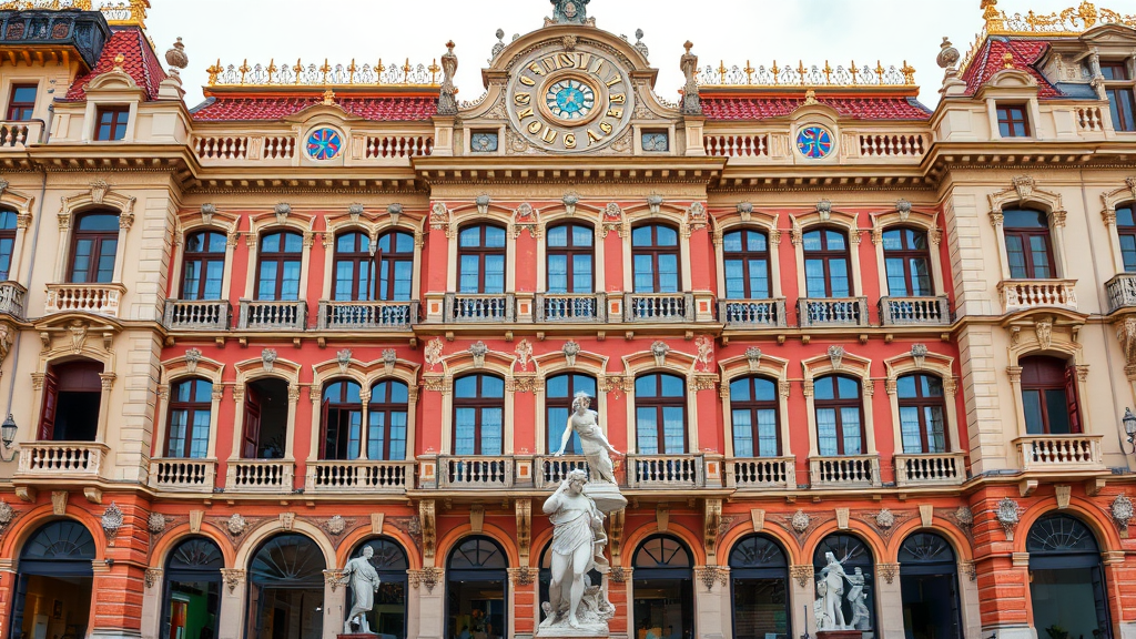 um-edificio-suntuoso-em-estilo-barroco-p5aabobeo7