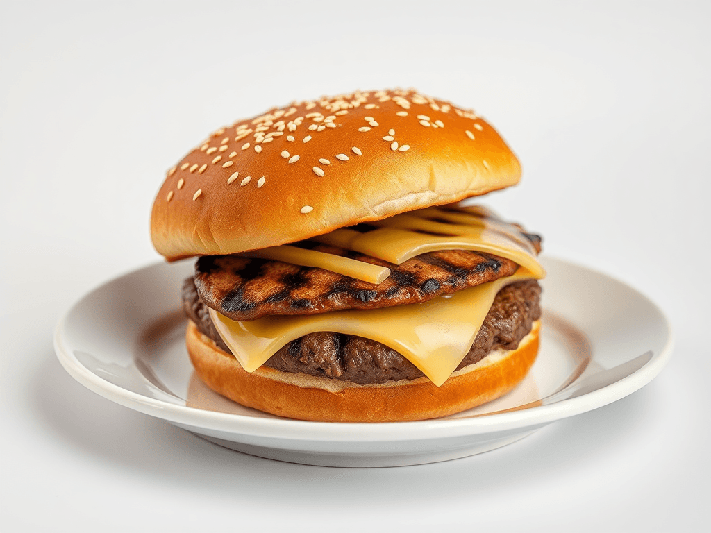 photorealistic-food-photograph-of-jll0nheltv