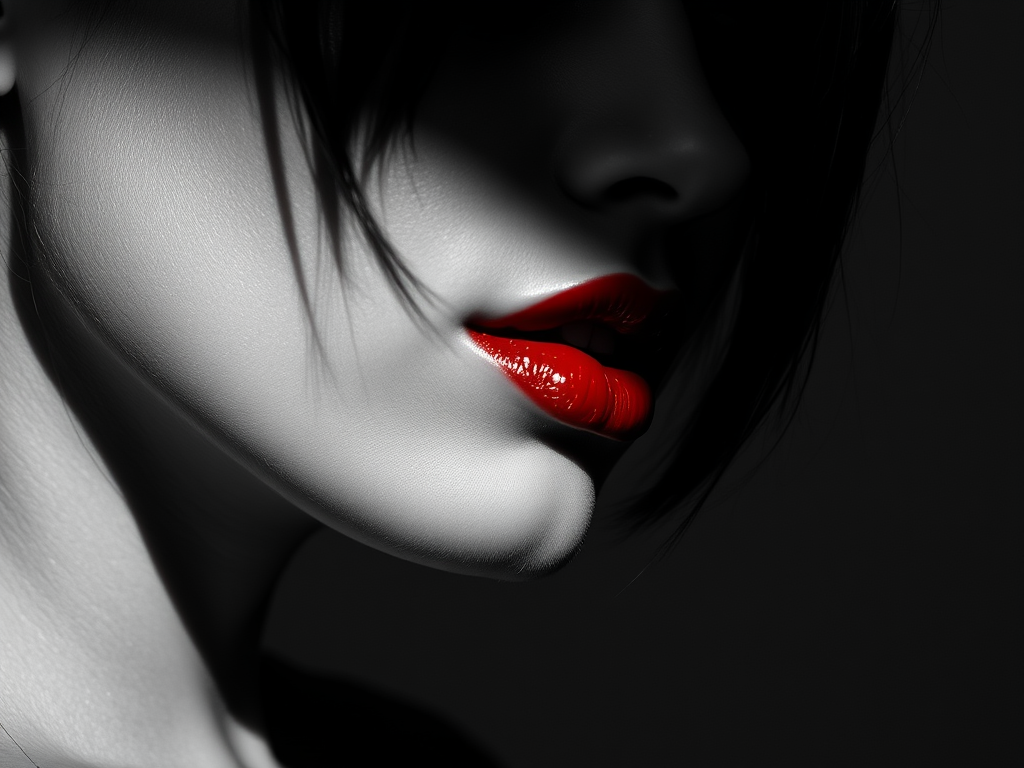 in-dramatic-side-lighting-a-close-up-of-q2eigcouso