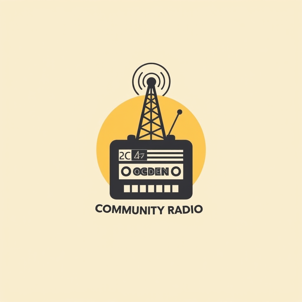 retro-radio-station-called-ogden-7iemqcnzih