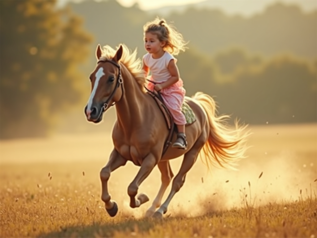 the-baby-on-her-horse-running-1-xvoa8h069t
