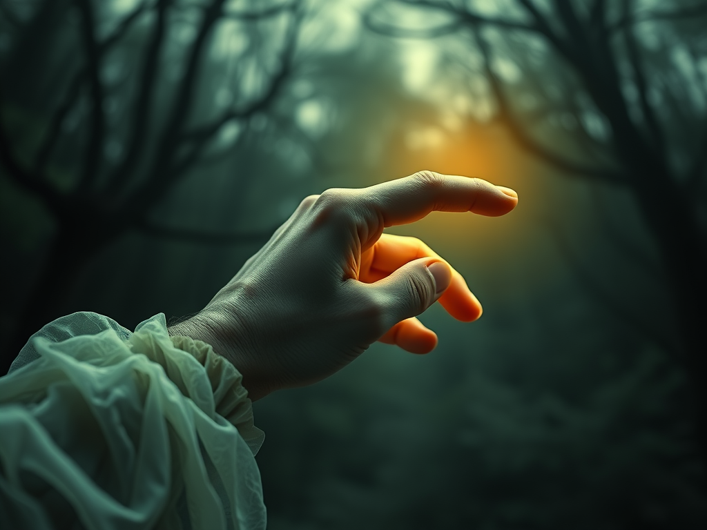 eine-geisterhand-ohne-korper-die-hand-tkkgow6xnq