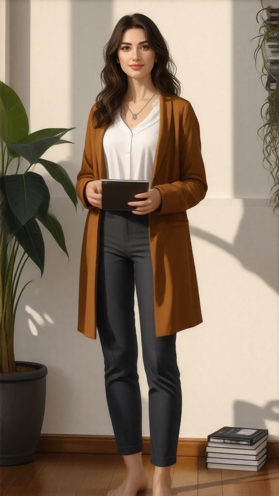 a-semi-realistic-full-body-digital-vkrxrfzsk7