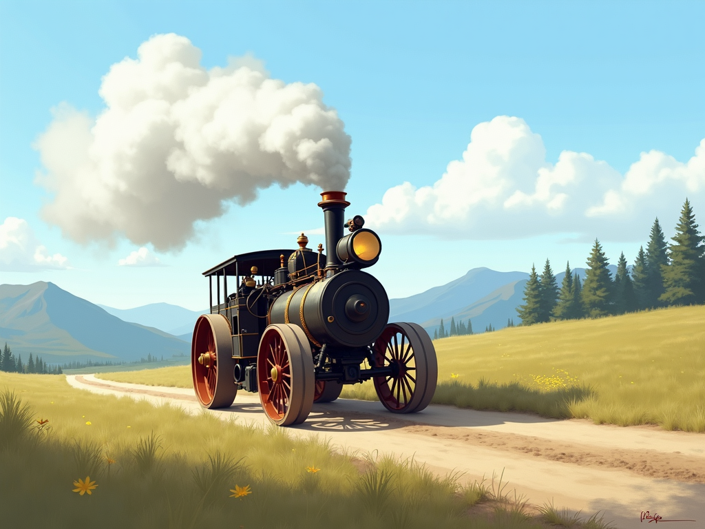 the-image-is-a-painting-of-an-old-84z3gq8mmy