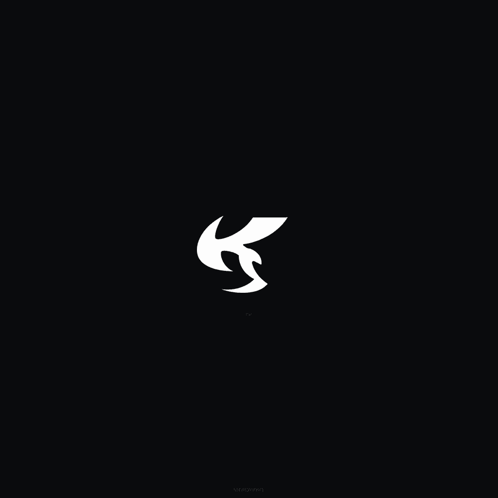 create-a-logo-for-kedarnath-videography-56txxzgv5j