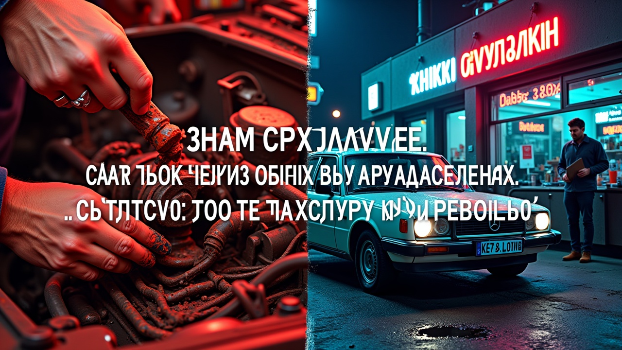 kak-ya-otkryval-svoj-sobstvennyj-telv83q116