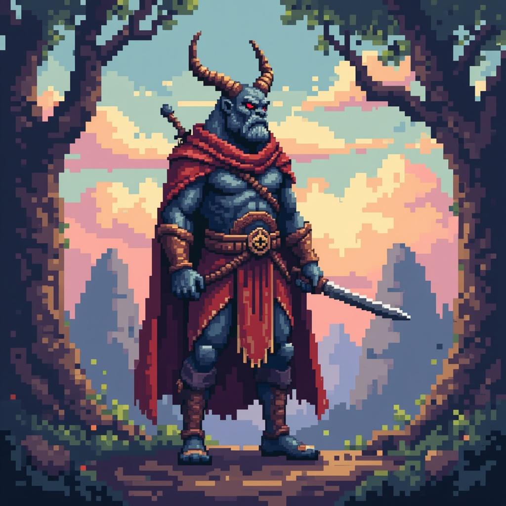 a-character-in-a-fantasy-world-pixel-art-style-oa388o8np4