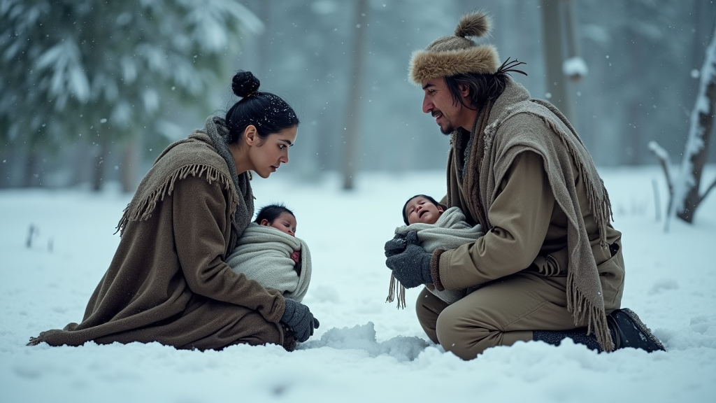a-highly-emotional-scene-in-a-snow-ql7ab84qbo