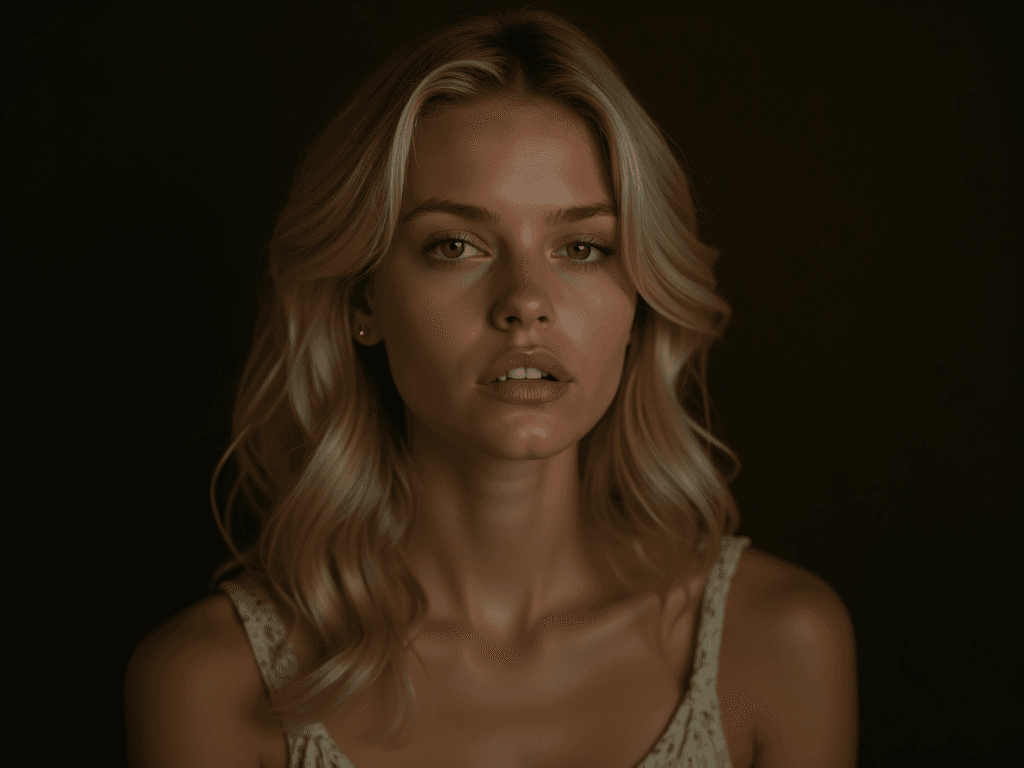 a-captivating-portrait-of-a-blonde-green-wt8kx10op