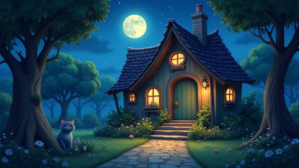169-aspect-ratio-whimsical-and-vibrant-childrens-ne2vlqfm87