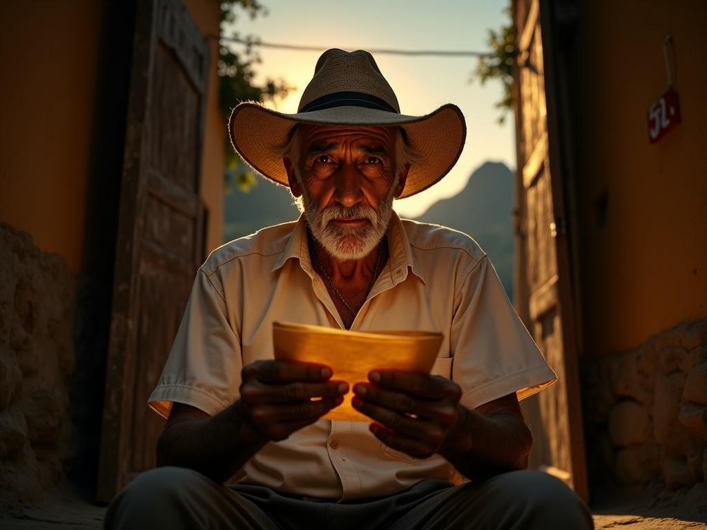 an-elderly-mexican-man-in-his-seventies-sits-in-0adnypo8sl-2
